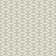 lacy wallpaper N22