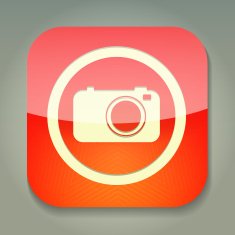 Camera N45