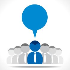 Leadership Concept N16