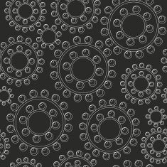 seamless texture N57