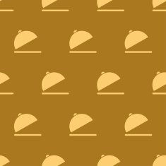 Vector seamless background Texture pattern Eps10 N27
