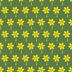 Vector seamless background Texture pattern Eps10 N29