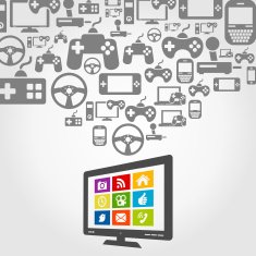 Computer game N30