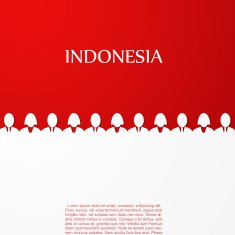 Business people silhouetes N3