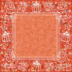 Holiday Christmas background N9