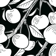 Cherries N28