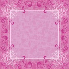 abstract floral background N197