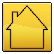 House Icon N38