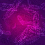 Abstract background N8096
