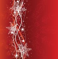 christmas backround N3
