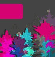 Bright design N11