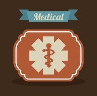 medical design N77
