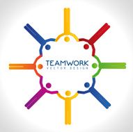 Teamwork N98