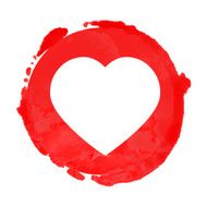 heart N382