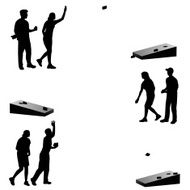 Cornhole