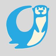 Otter