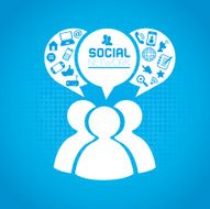 Social Network N115