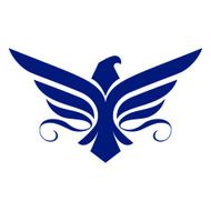 Eagle icon N20