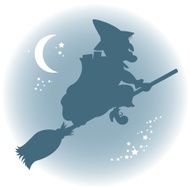 Befana - Epifania