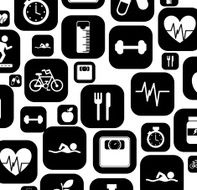 Healthy life N8