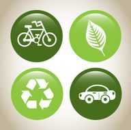 Save the planet N12