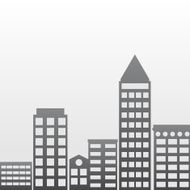 cityââ vector illustration N3