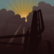Industry N12