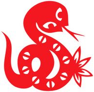 Red Snake N6
