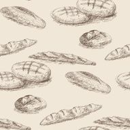 Bread N16