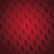 Chinese New Year 2015 background