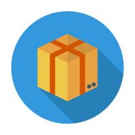 Cartoon Box N6