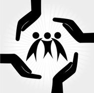 Teamwork N102