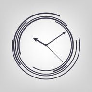 watch icon N23