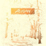 Autumn N102