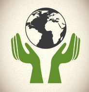 Save the planet N13