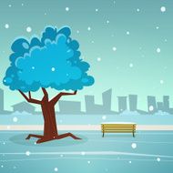 winter park N2