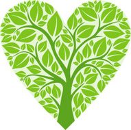Green sense