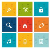 technology design N106