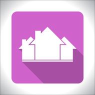 House Icon N39