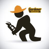 gardener design N4