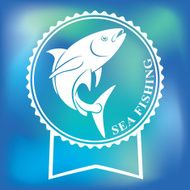 Yellowtail Amberjack
