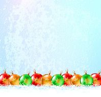 Christmas dackground05