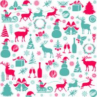 christmas decoration N40