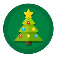 NewYearFlatIcons03