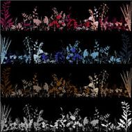 Grass backgrounds N2