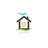 House Icon N40