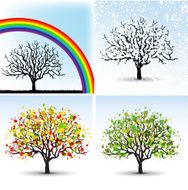 Seasons N13