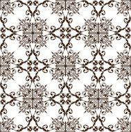Pattern art