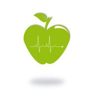 Healthy Lifestyle N31