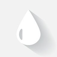 Drop icon N4